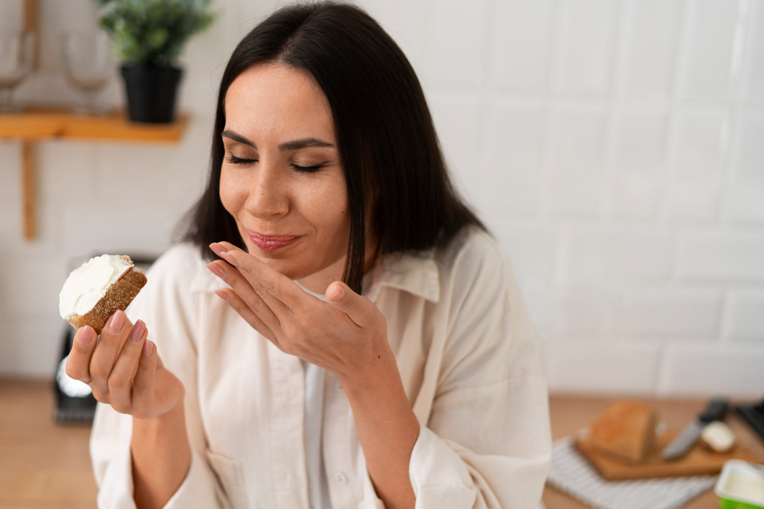 How Long Does It Take Kojic Acid to Lighten Skin?