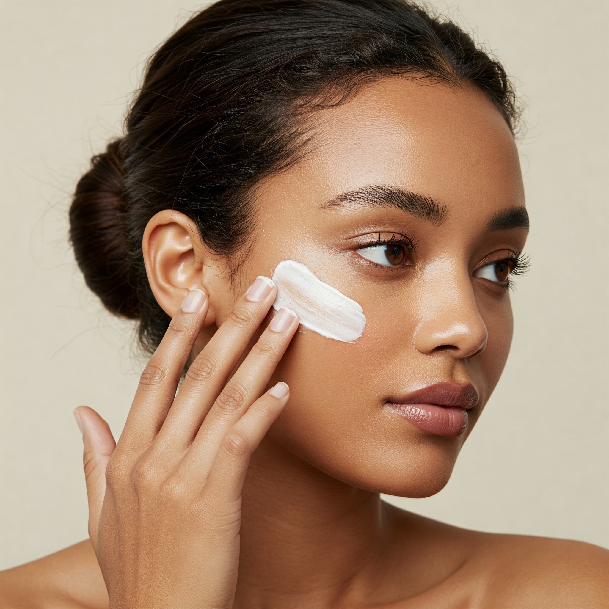 Best Non-Comedogenic Sunscreen in India