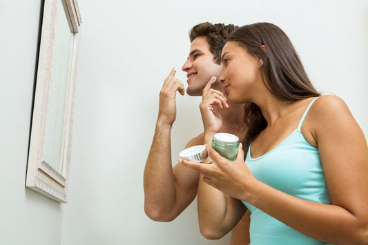 Best Moisturizing Body Wash for Dry Skin