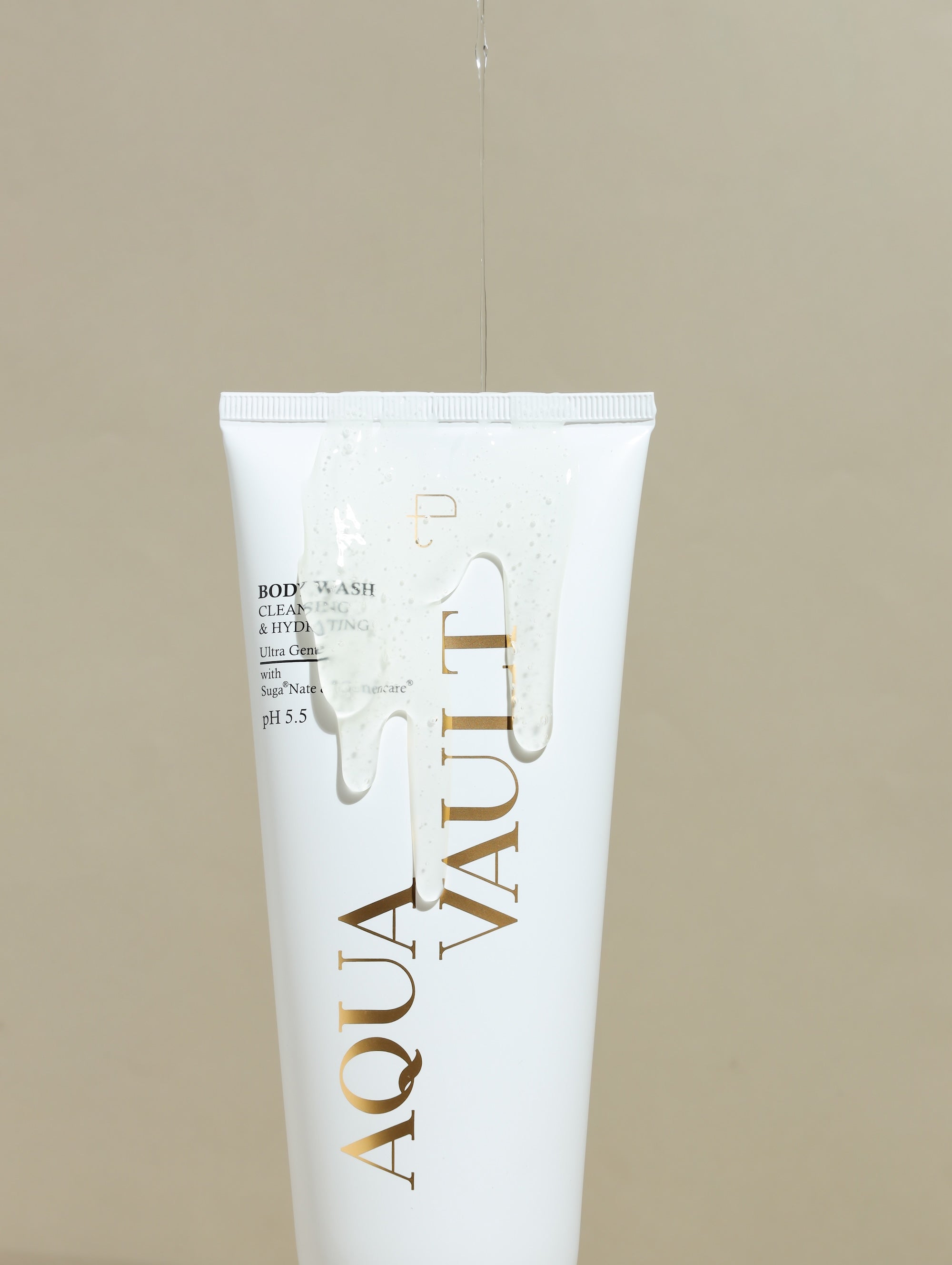 Personal Touch Skincare
