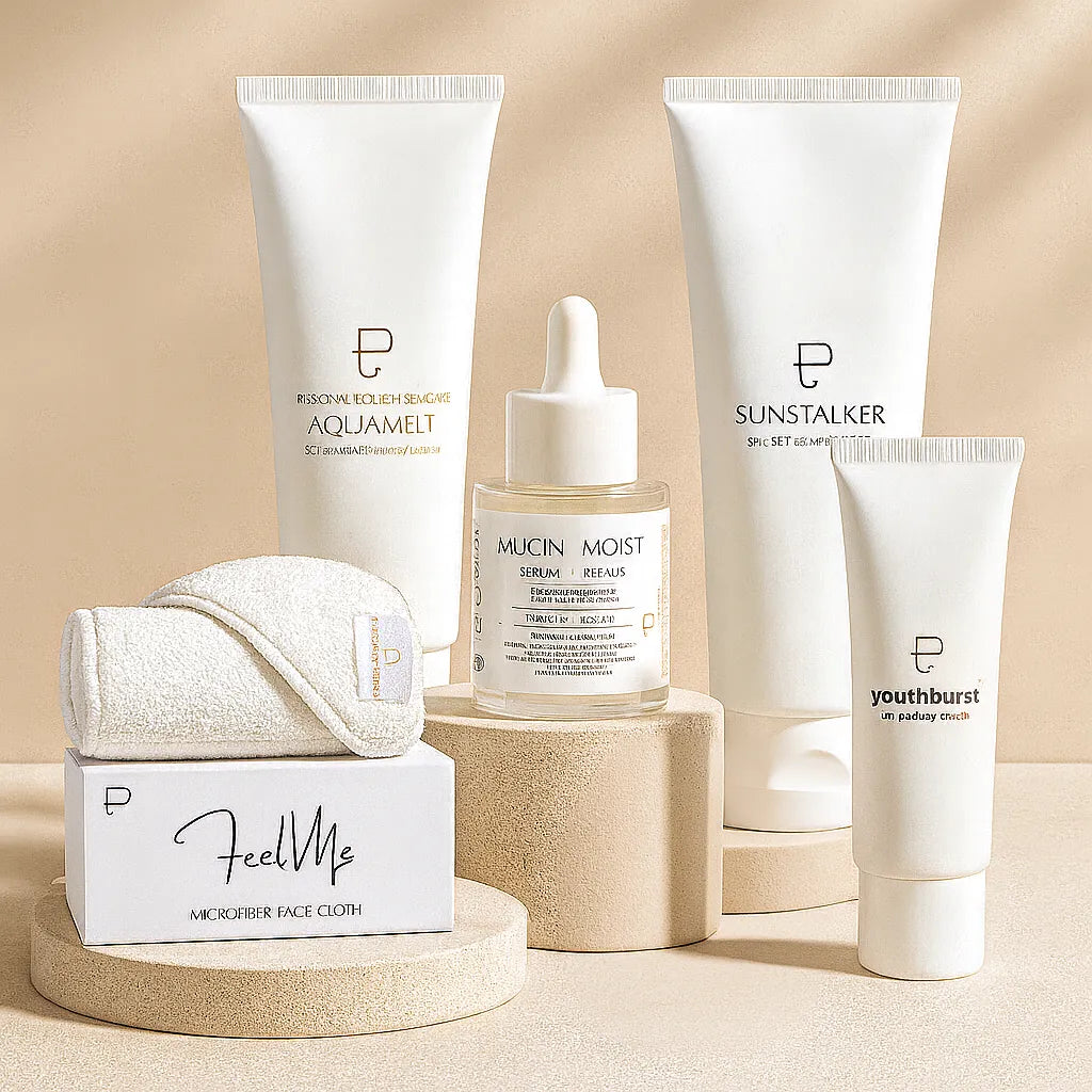 BUY ANY 2 AT 1299 – Personal Touch Skincare