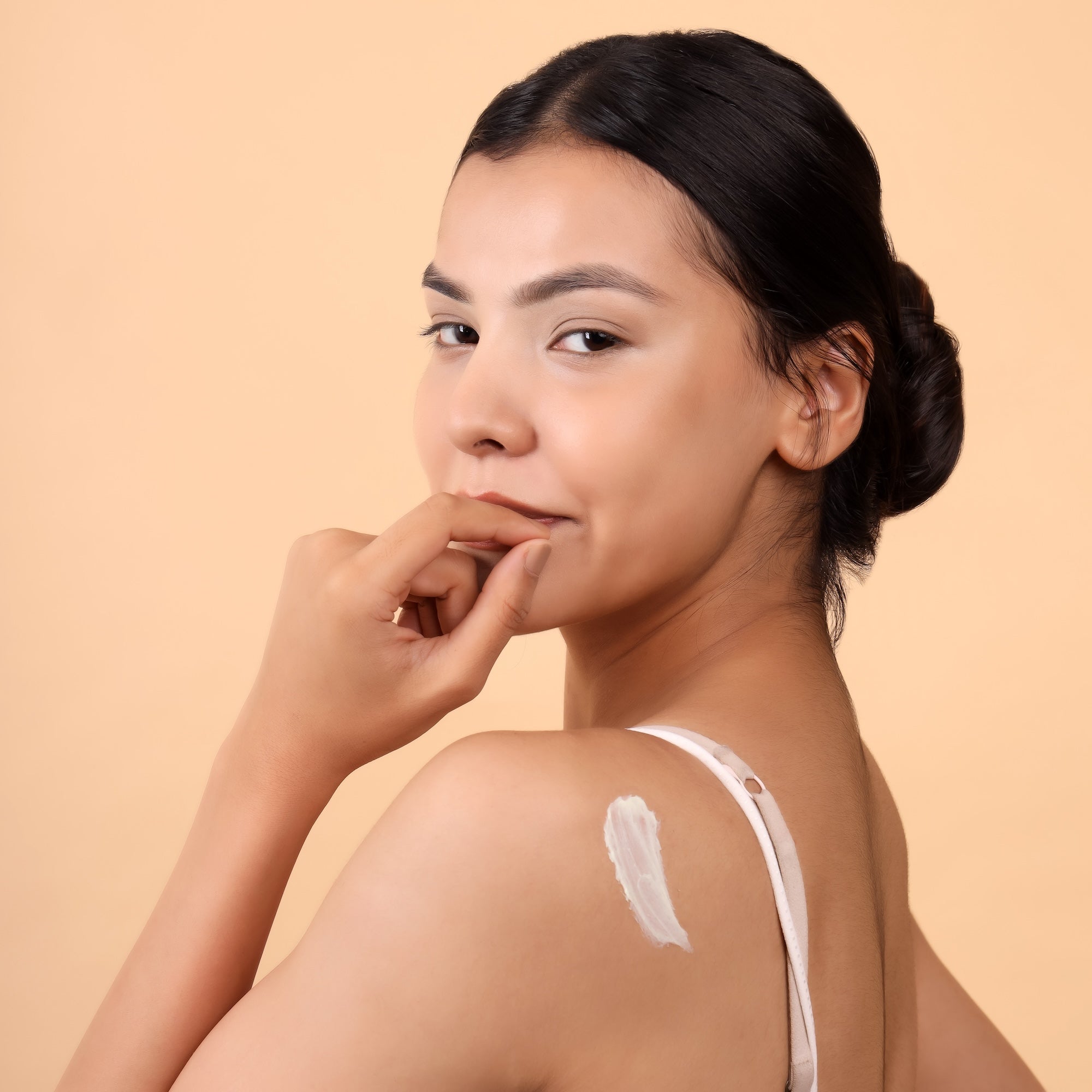 Personal Touch Skincare