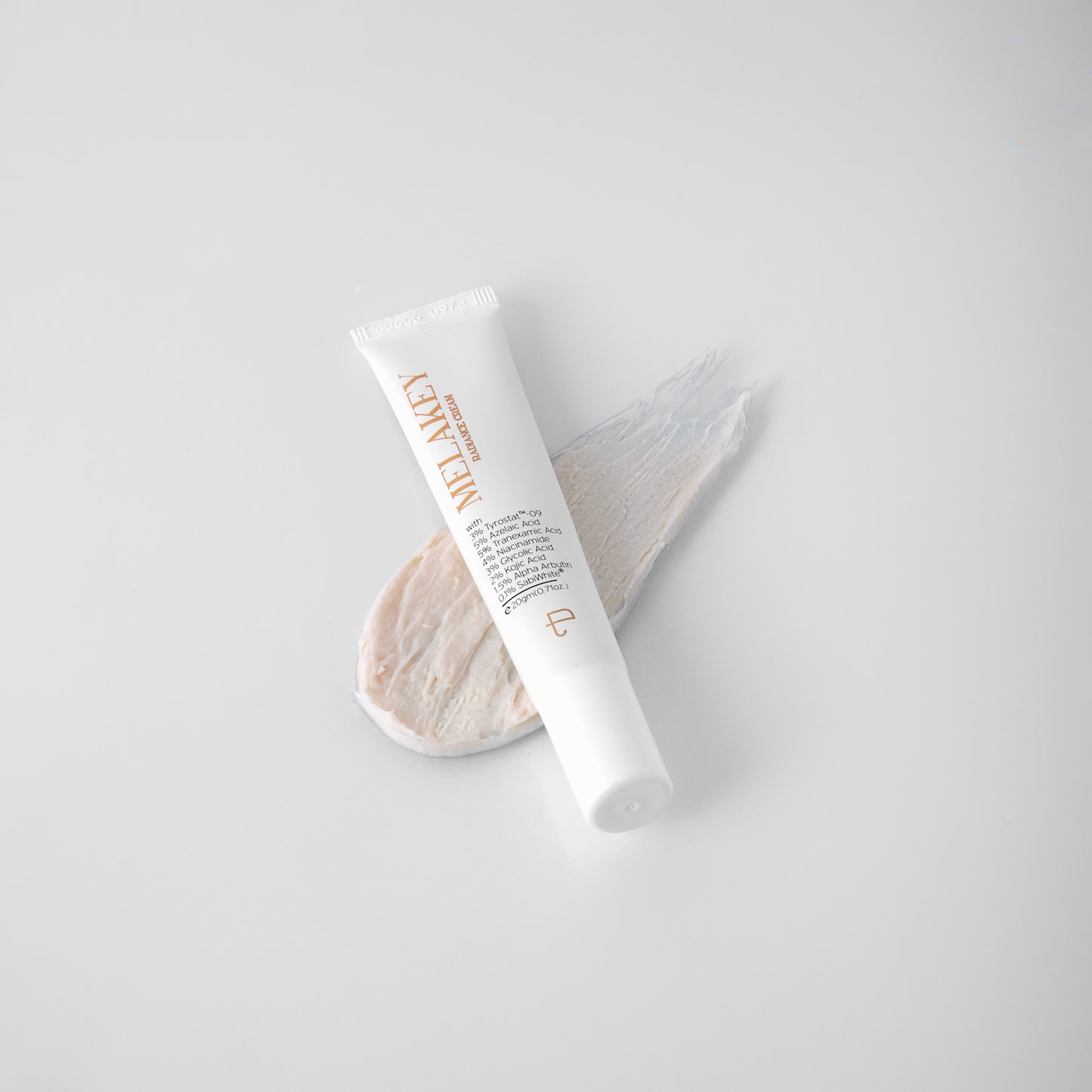 Melakey - For Hyper Pigmentation & Melasma Face Cream
