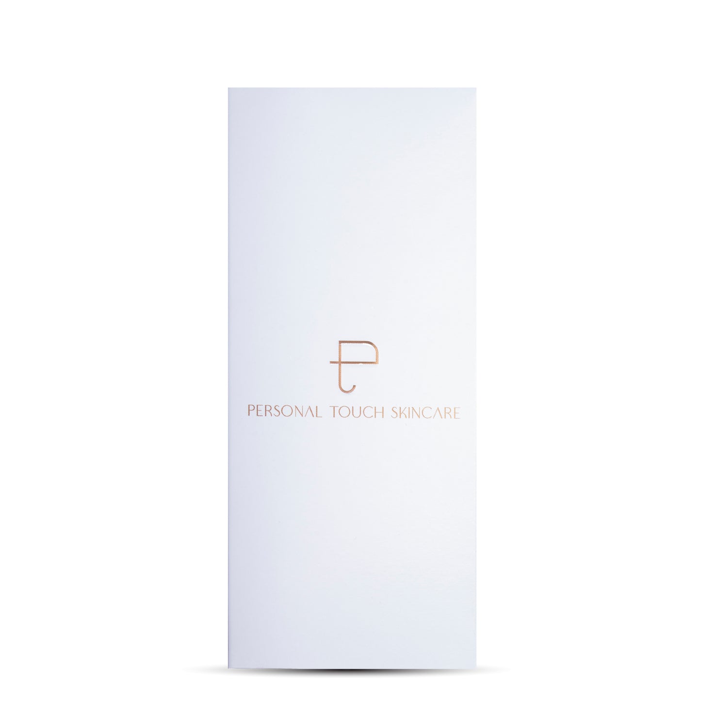 Facebath - Deep Pore Cleansing Milk Face Wash