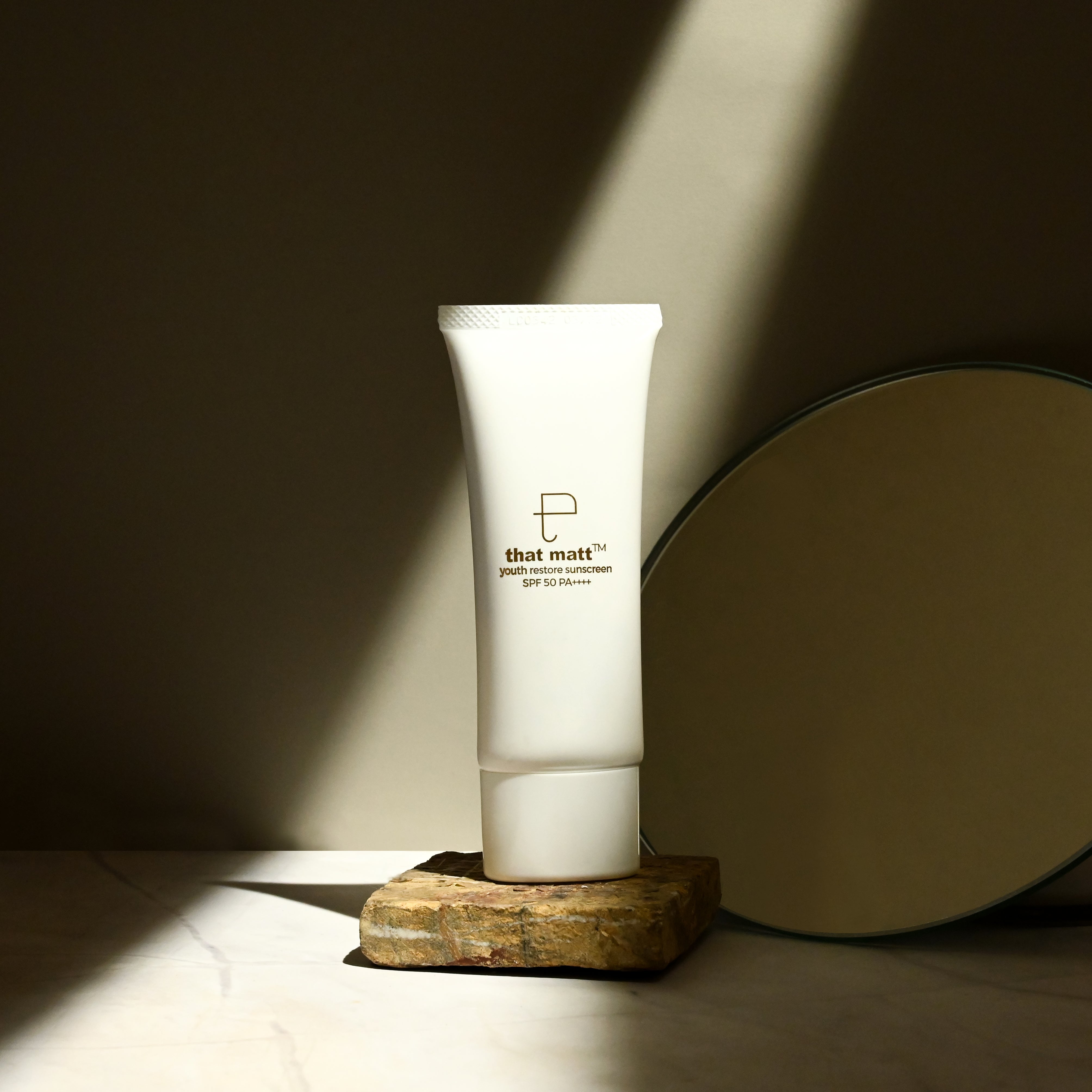 Personal Touch Skincare