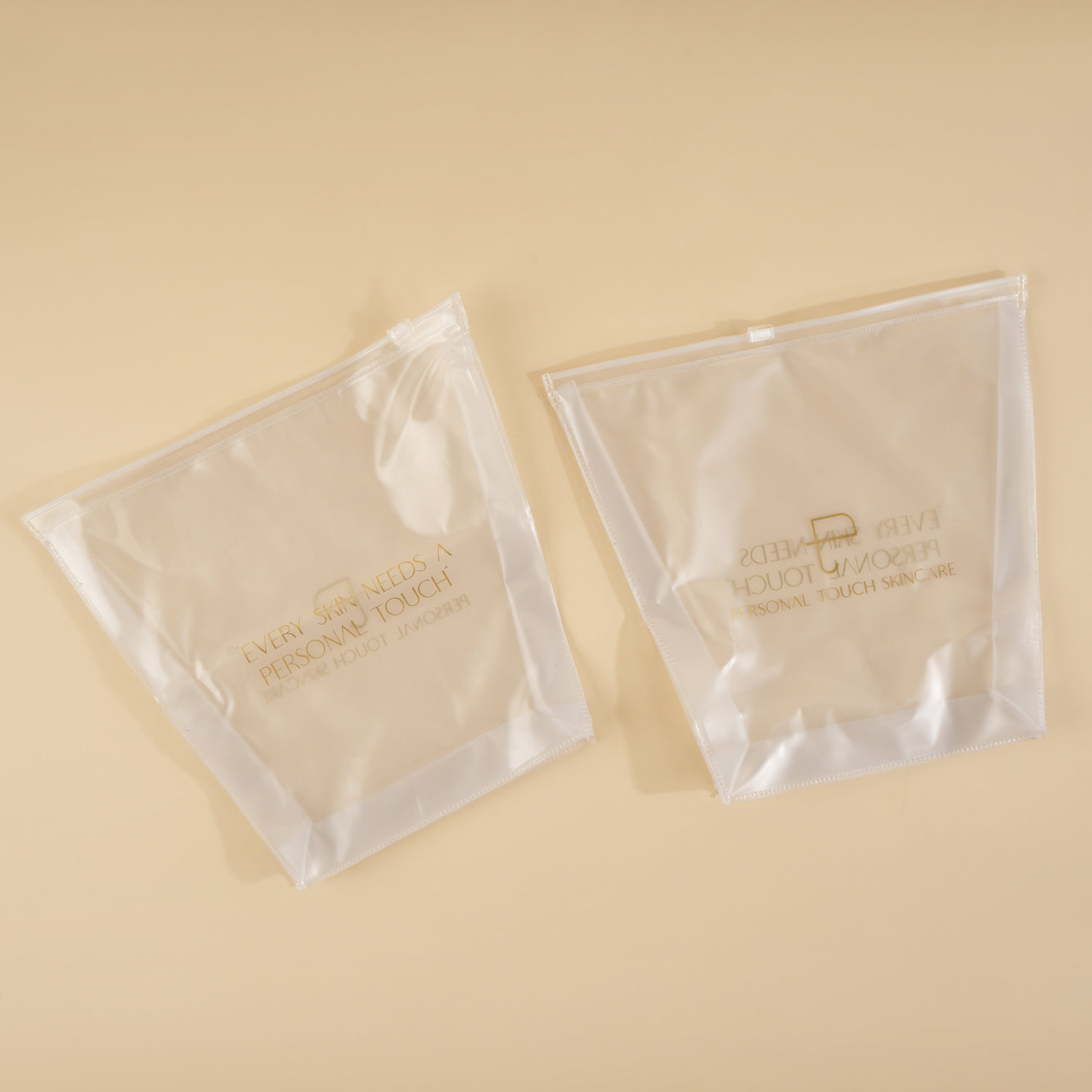 Waterproof Bag