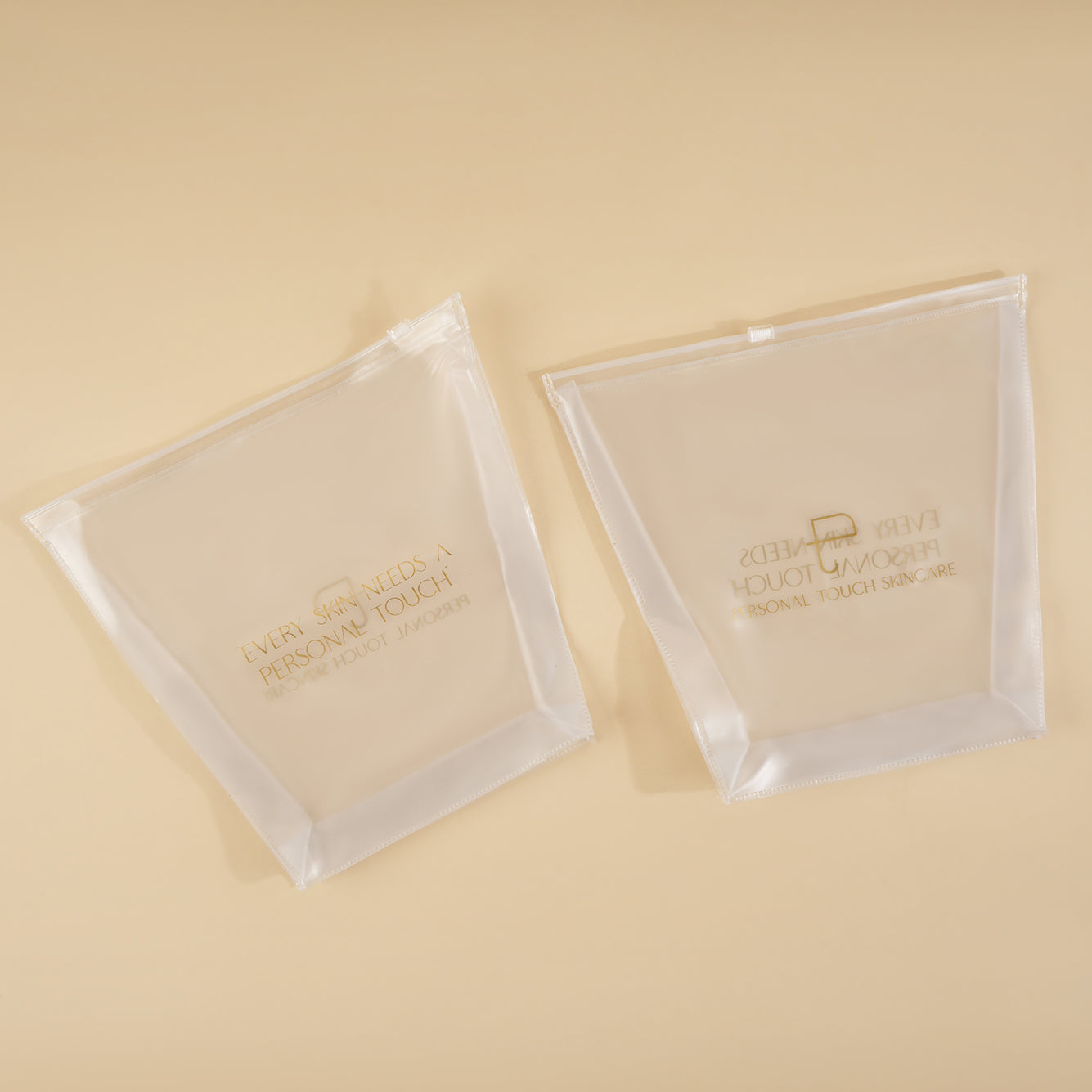 Waterproof Bag
