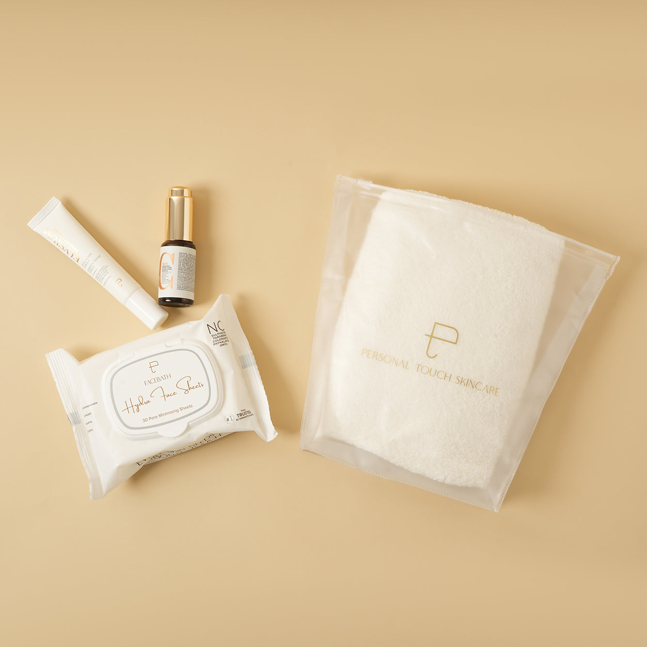 Waterproof Bag