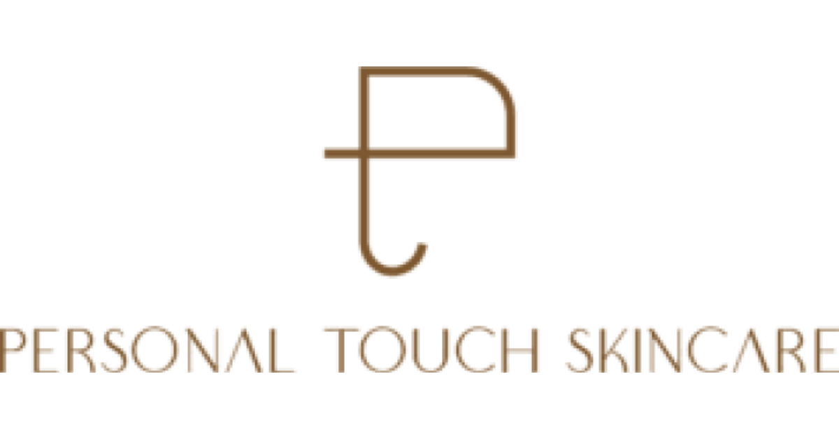 11 IN THE PRICE OF 4 Personal Touch Skincare