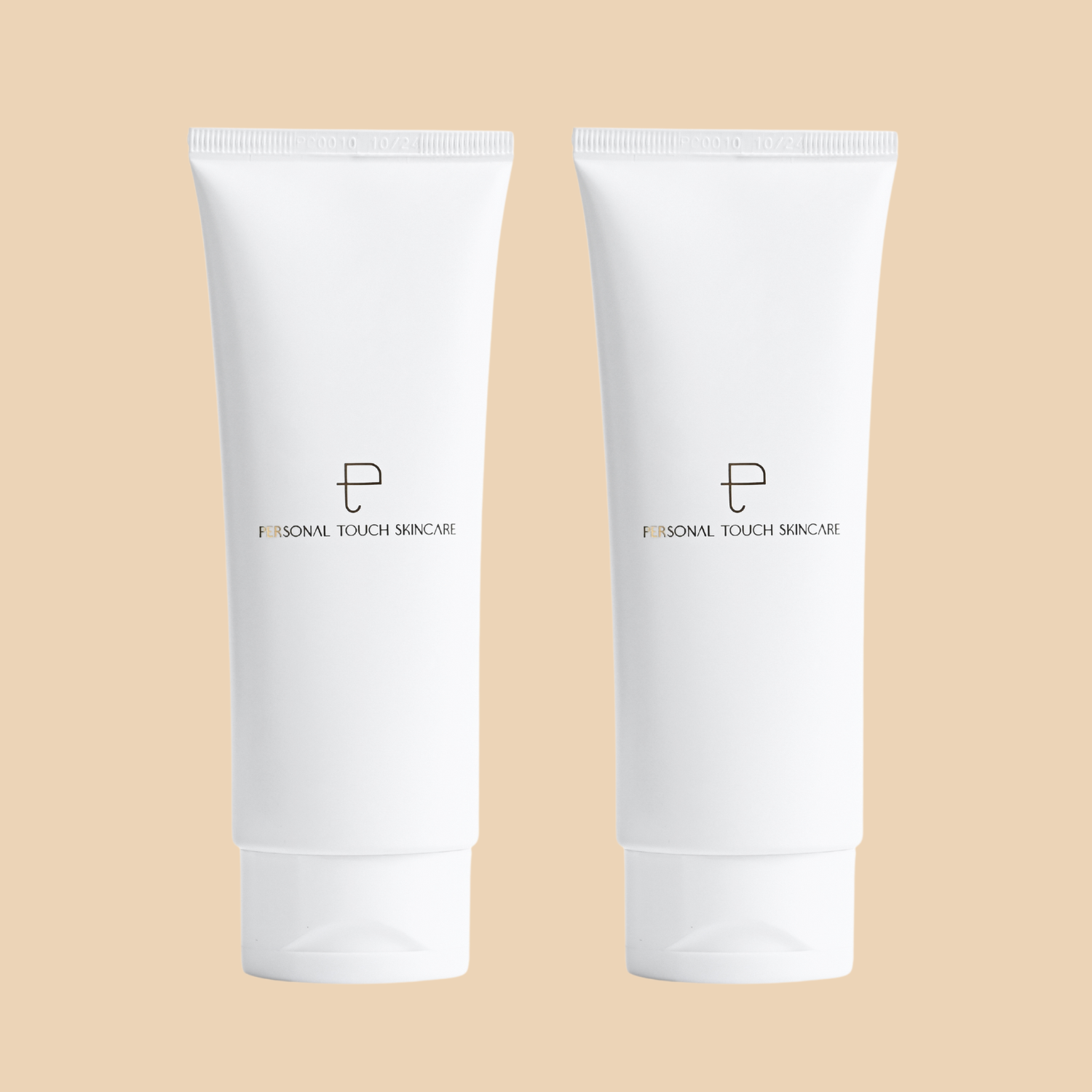 Flash Combo of Facebath 100ml & Sunstalker 50g