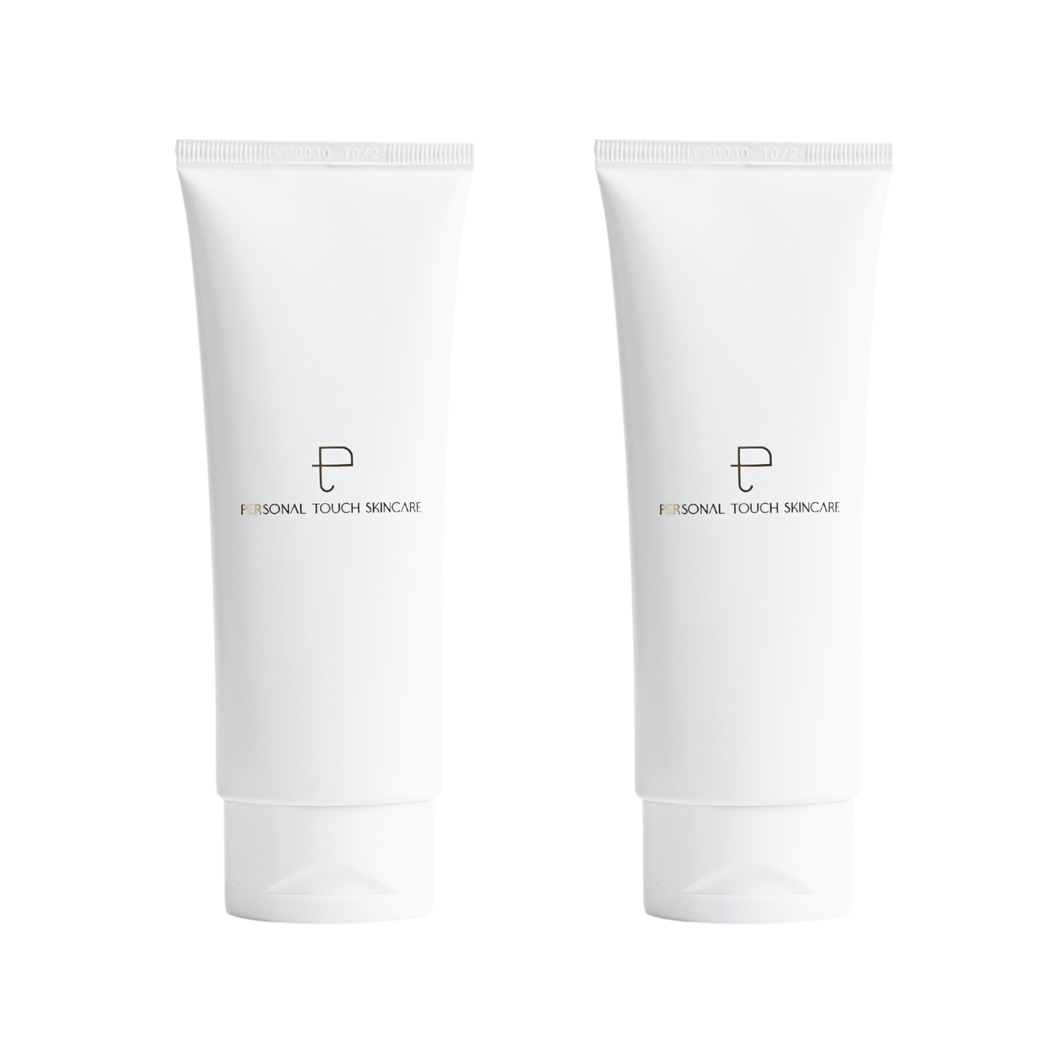 Flash Combo - Sunstalker Korea 3-1 Water Based Moisturiser | Serum | Sunscreen SPF50+++ Suncat D For All Skin Types
