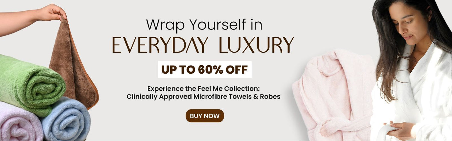 Personal Touch Skincare