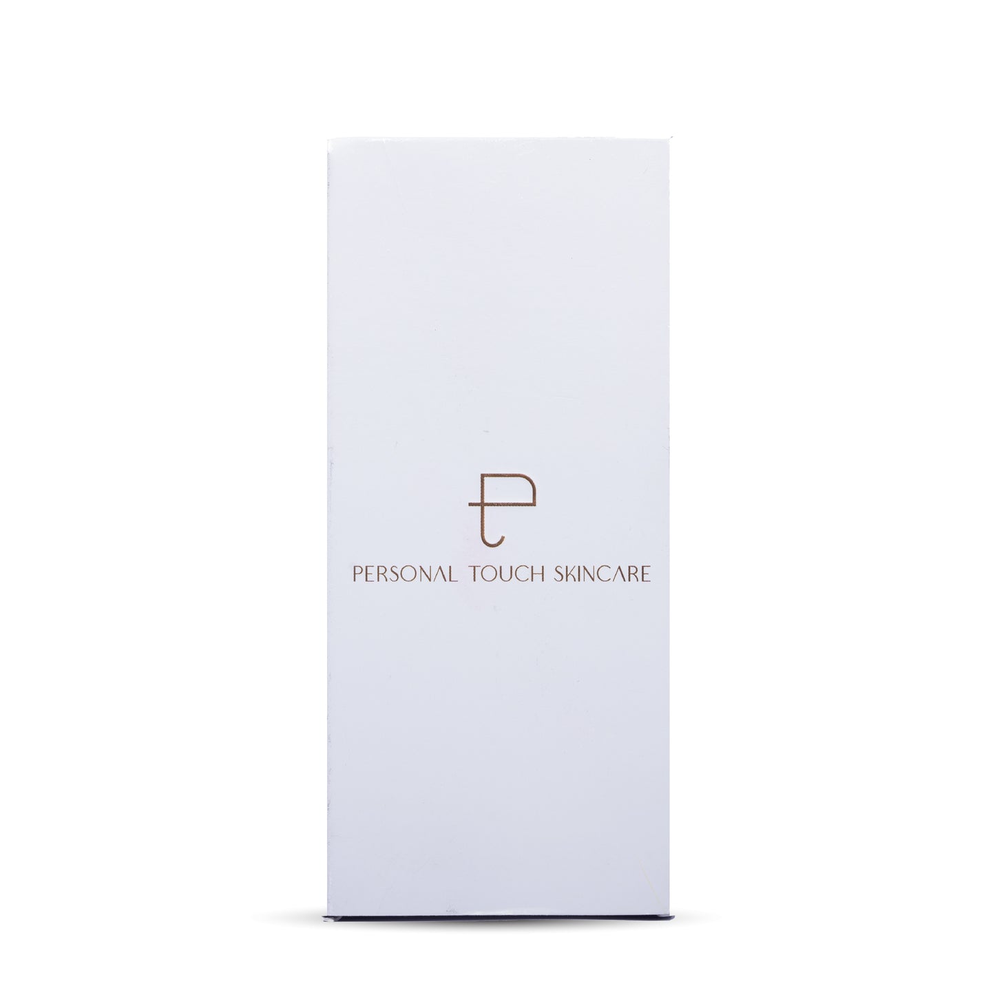 Youthburst - Water Based Moisturizer / Cream