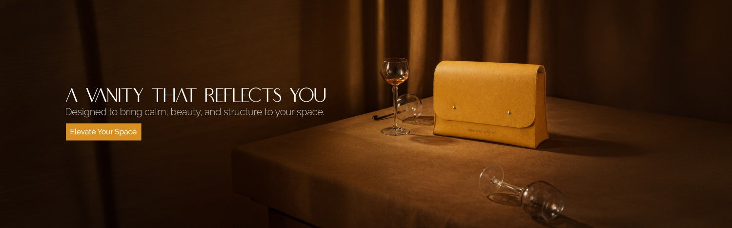 Personal Touch Skincare