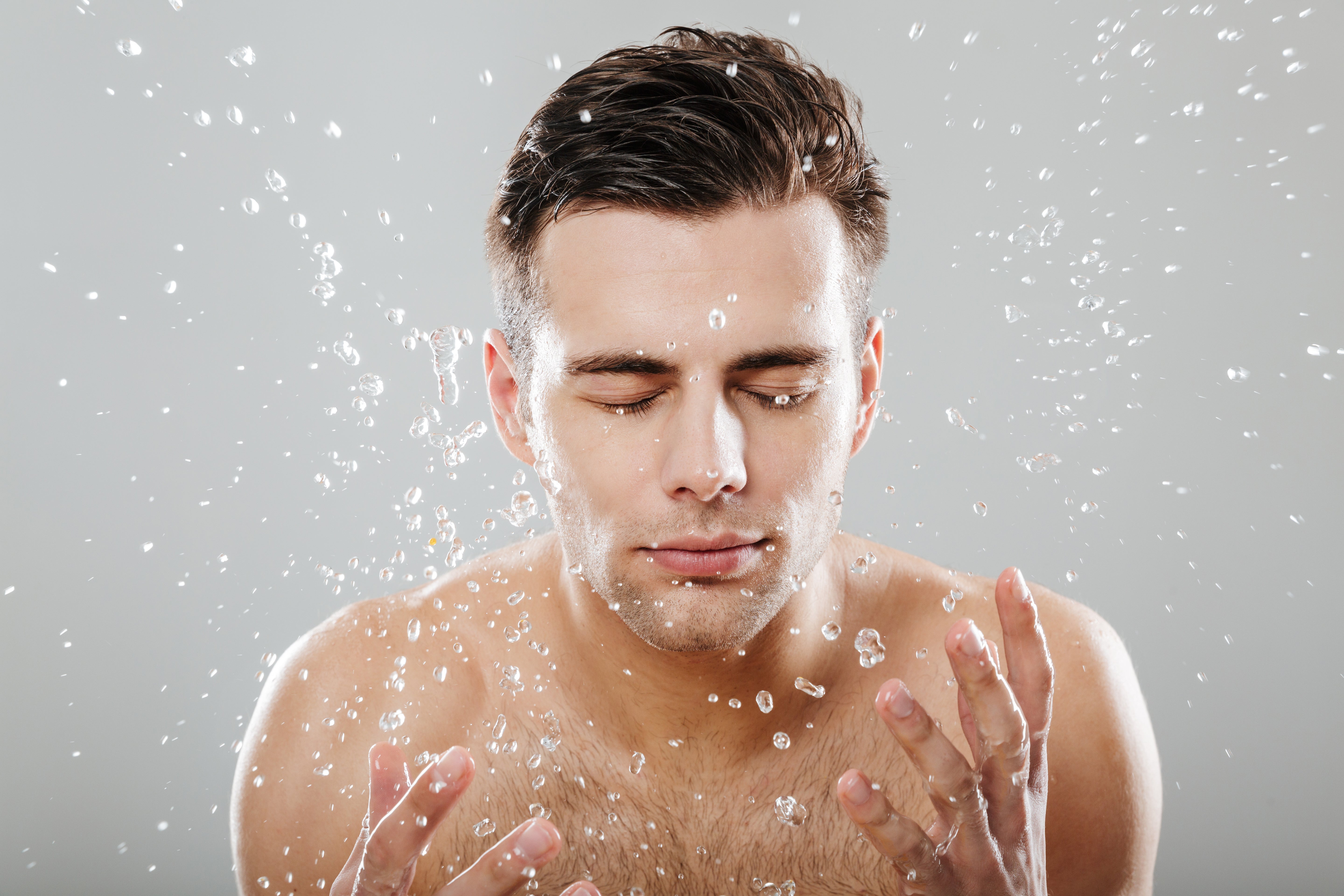 Best Face Wash for Acne-Prone Skin in India