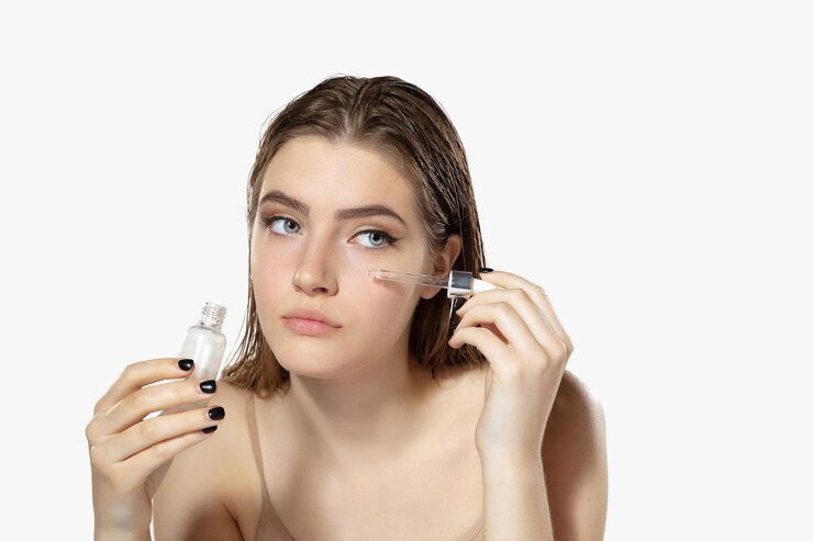 Snail Mucin Serum Benefits for Skin