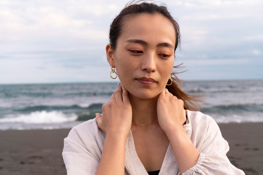 Best Korean Sunscreen for Oily Skin in India