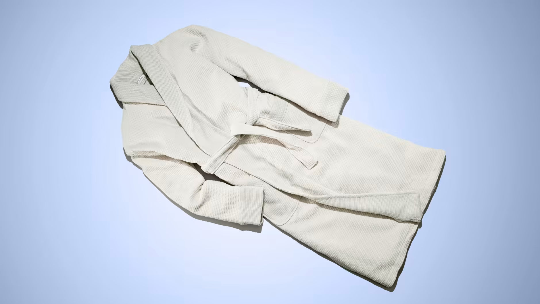 Best Bathrobe for Women and Men in India 2024