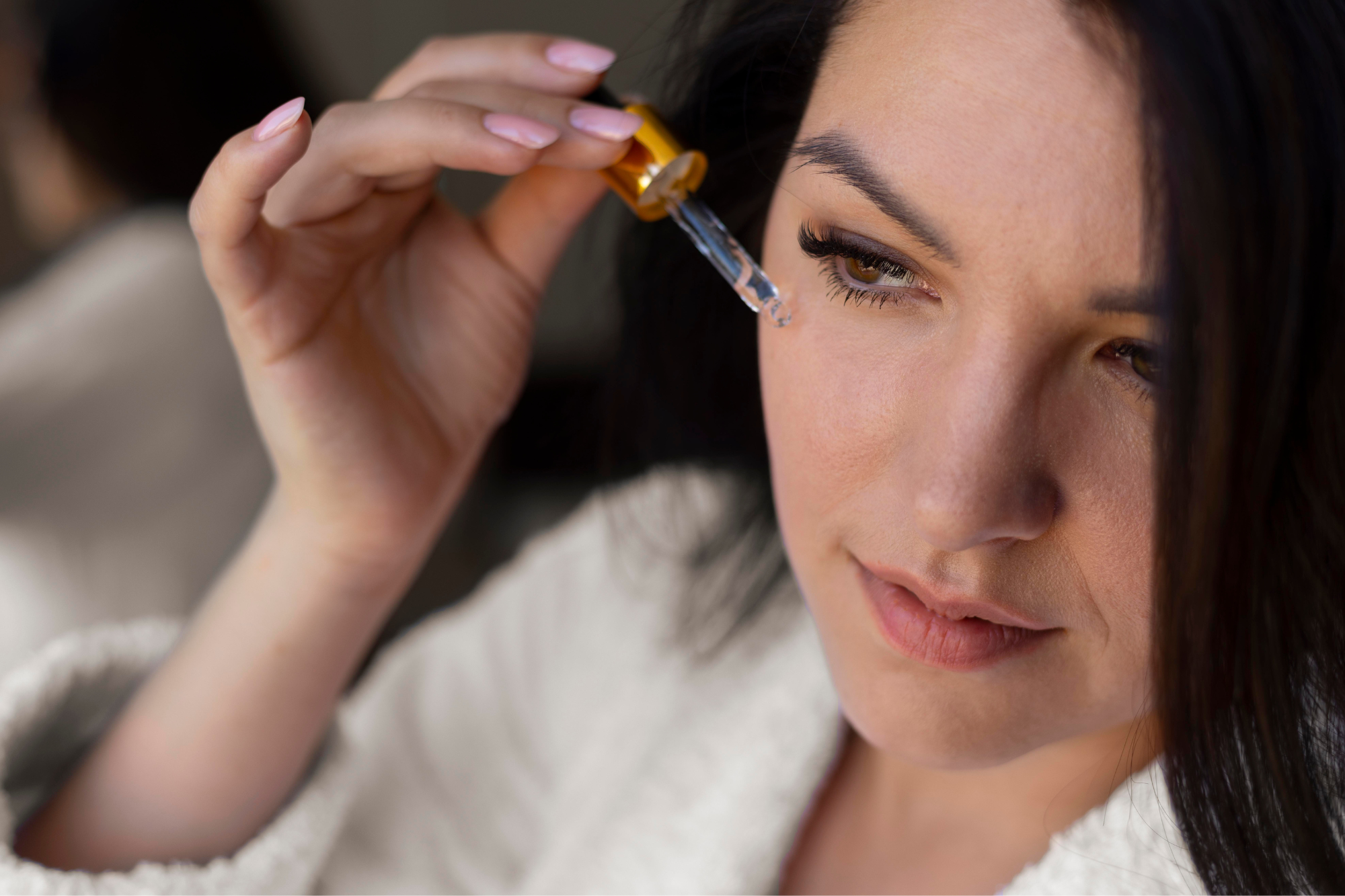 Best Anti-Aging Serum in India: Guide for Every Skin Type