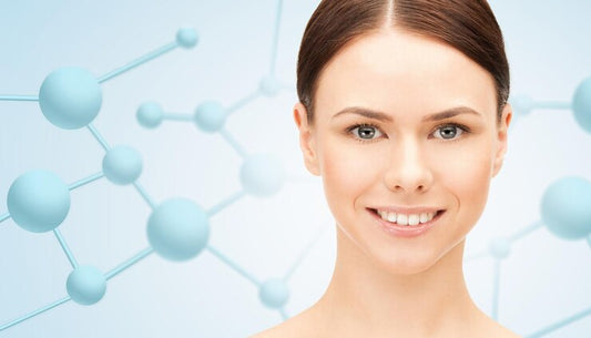 Difference Between Glycolic Acid and Salicylic Acid