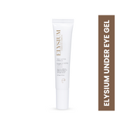 Elysium 9D Formula Under Eye Gel 15g + Surprise Gift 🎁