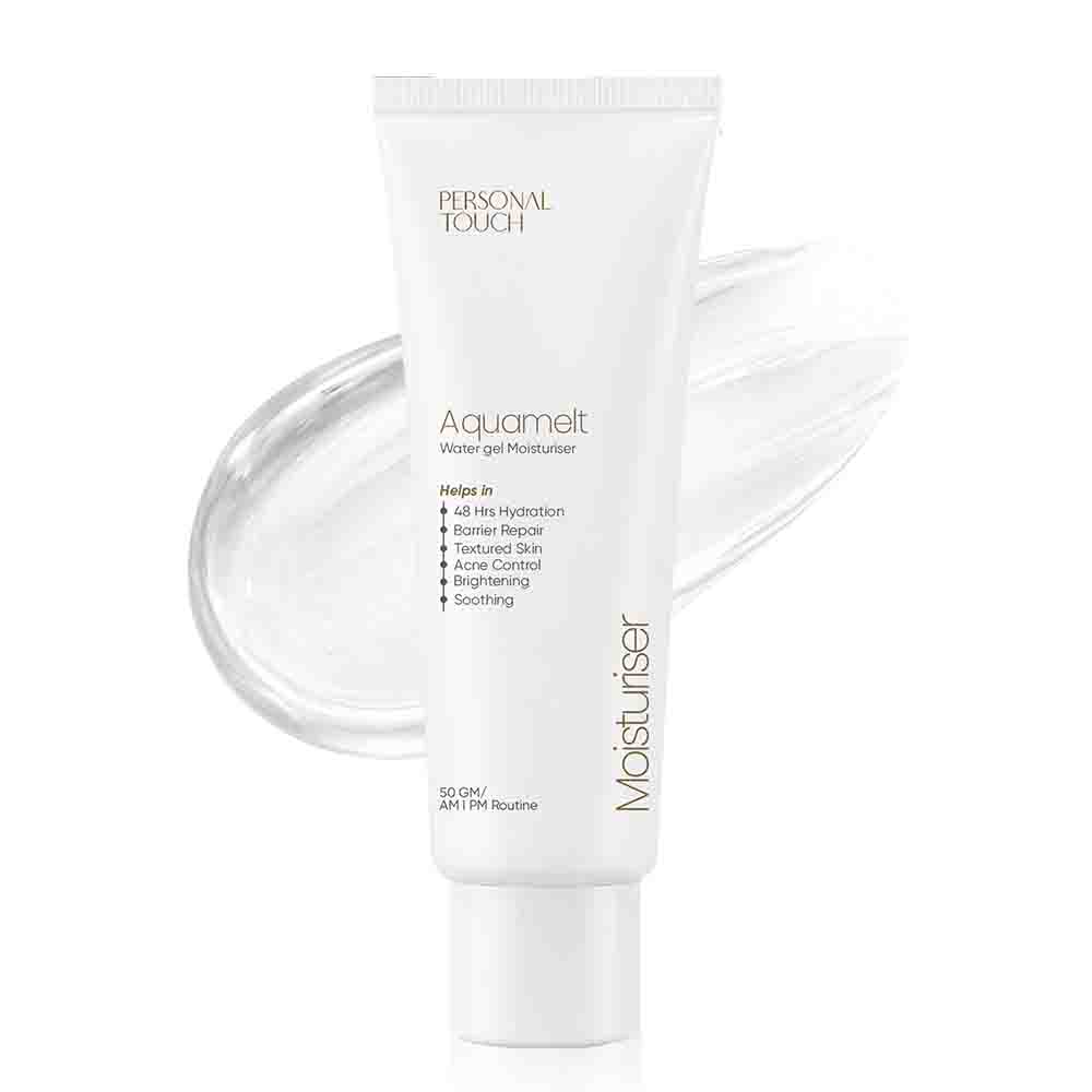 glutathione moisturiser 50x Tone Up Body Lotion,Glutathione Body Cream,All Over Body Scented Body Lotion (3, pcs) : Beauty & Personal Care Aquamelt Moisturizer Post-Treatment Soothing Gel