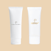 Flash Combo of Facebath 50ML & Youthburst 30ML