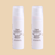 Combo of 2 x C Byond at 1199/-