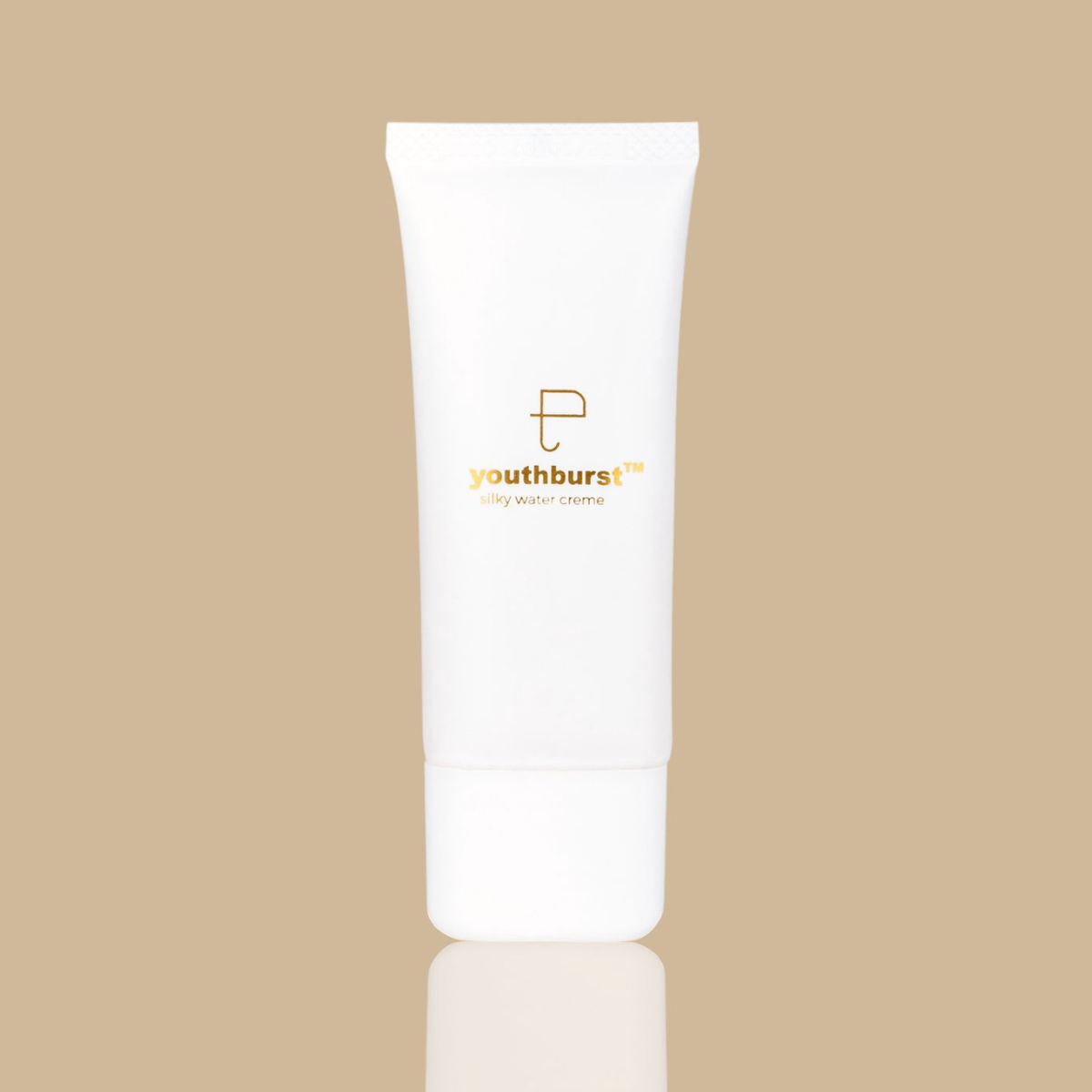 Personal Touch Skincare Korean Based Luxury Skincare Formulations