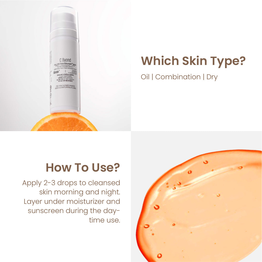 Buy C Byond, Get Feel Me Face Towel & Feel Me Bath Towel Free
