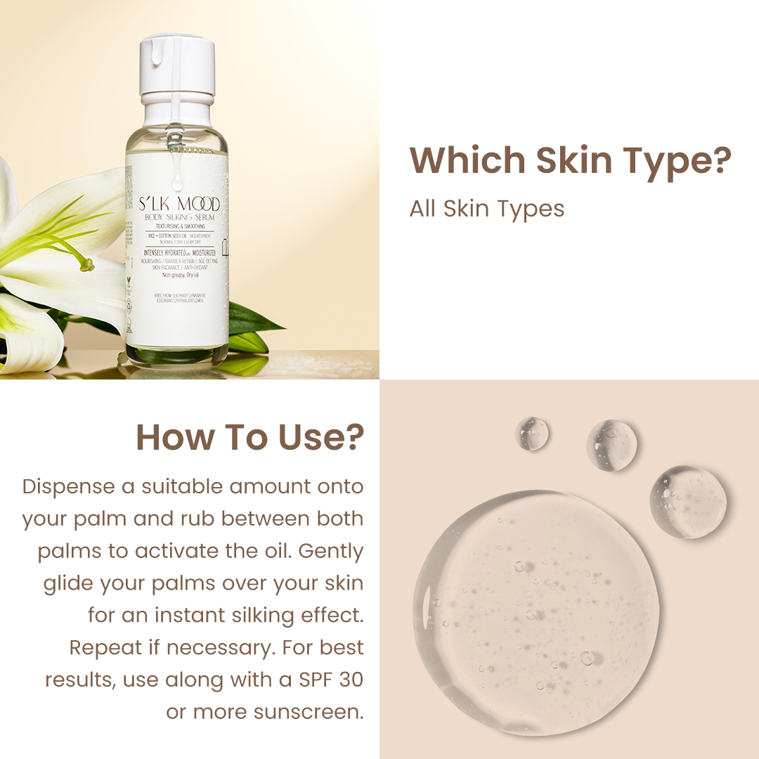 ⁠Buy Any Serum at Flat 799/-