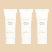 Skindam Moisturizer - 3 In The Price Of 1