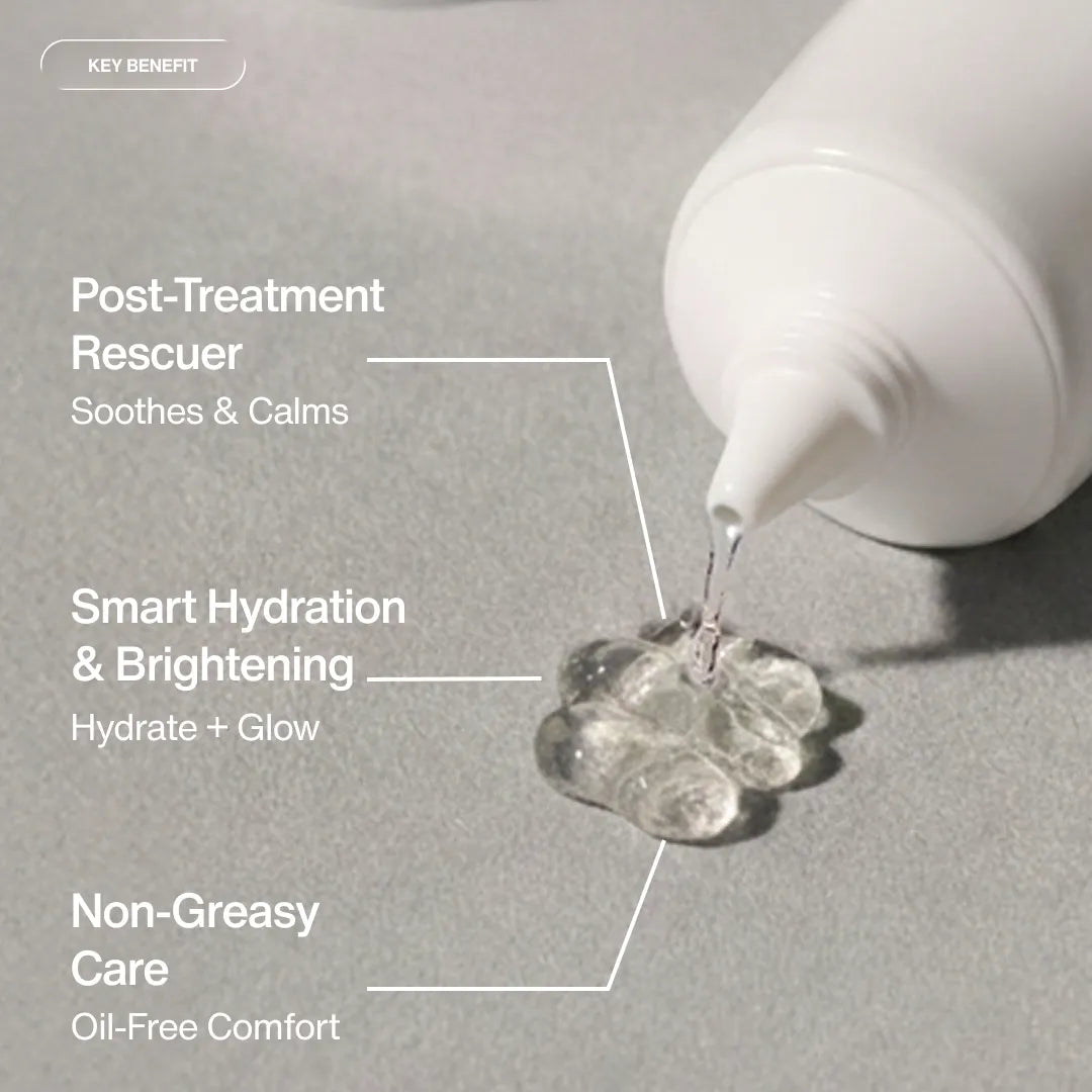 Buy 1 Get 3 Backshift + Aquamelt Limited Time Special Gift (24 Hours)