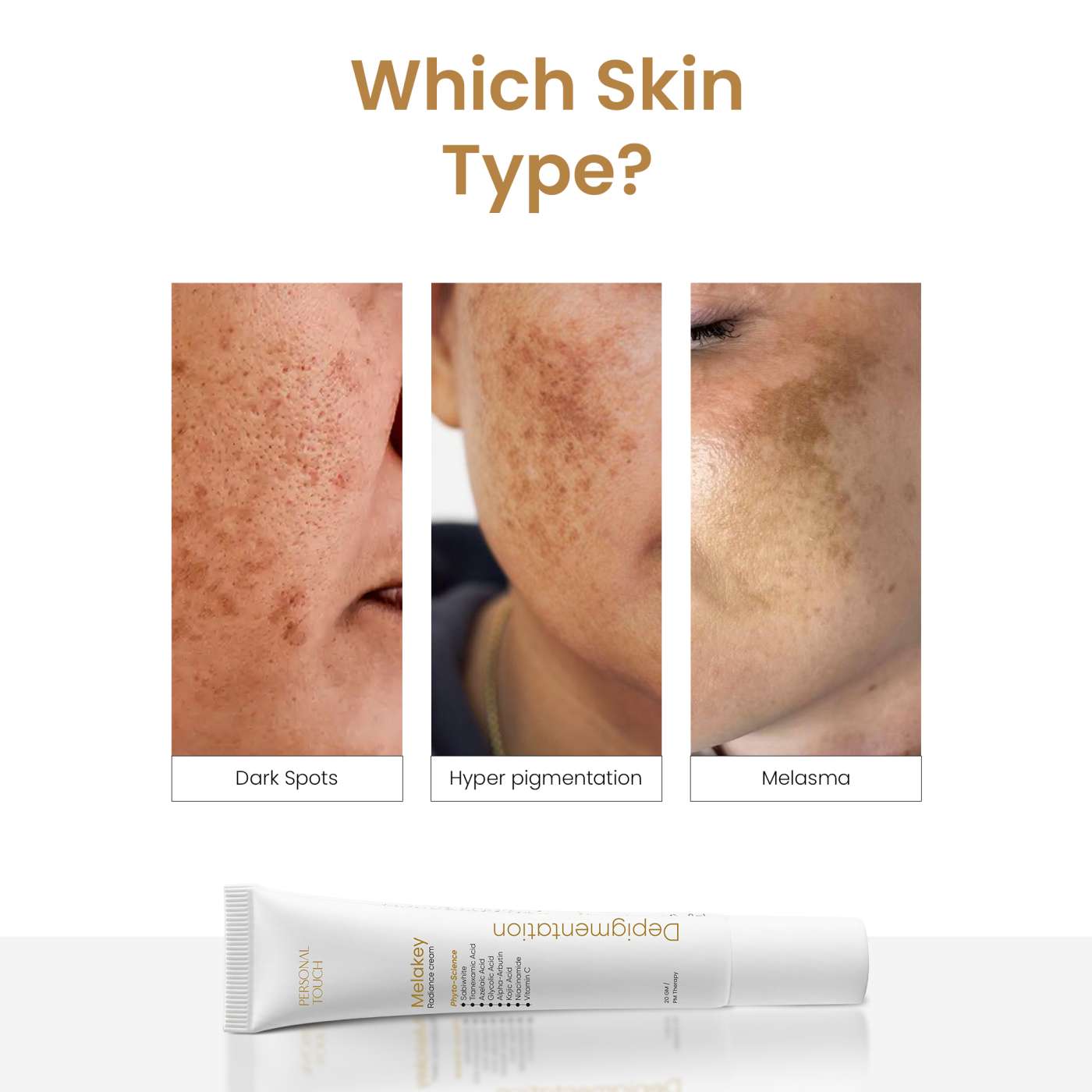 glutathione before and after tablets Glutathione Skin Brightening Capsules Glutathione IV Drip Before and