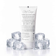 Chafe Escape Anti-Chafing & Anti-Friction Lotion - 50 g