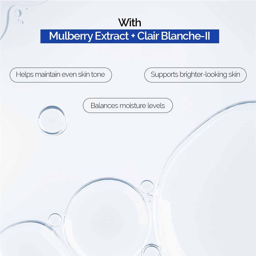Aquamelt Moisturizer Post-Treatment Soothing Gel with Glutathione & Panthenol - 50 g