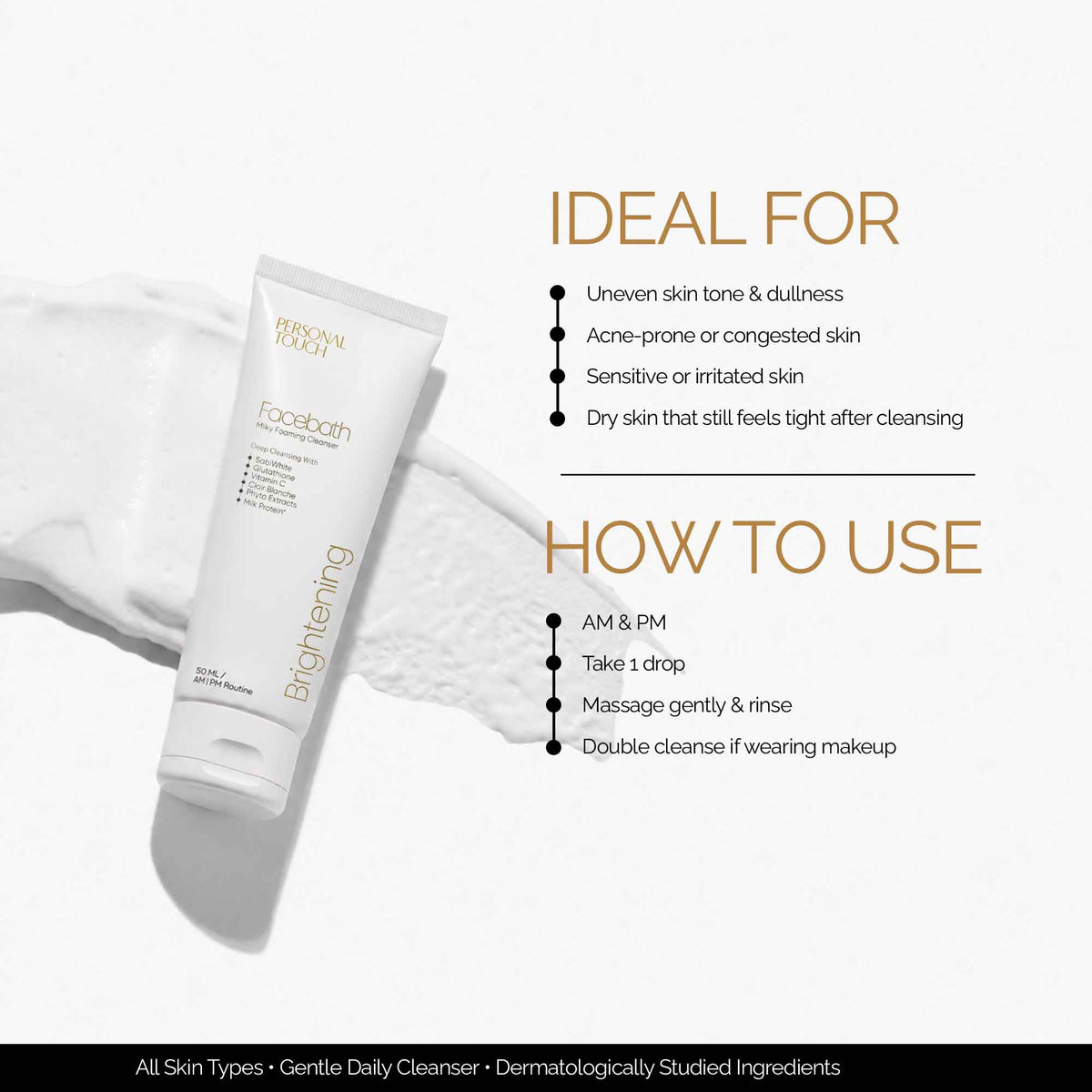 claire blanche glutathione review Deep Pore Cleansing Milk For Oily & Dry Skin Wilson's disease - Wikipedia