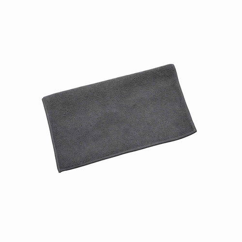 Feel Me Microfiber Facial Towel For Gentle Exfoliation