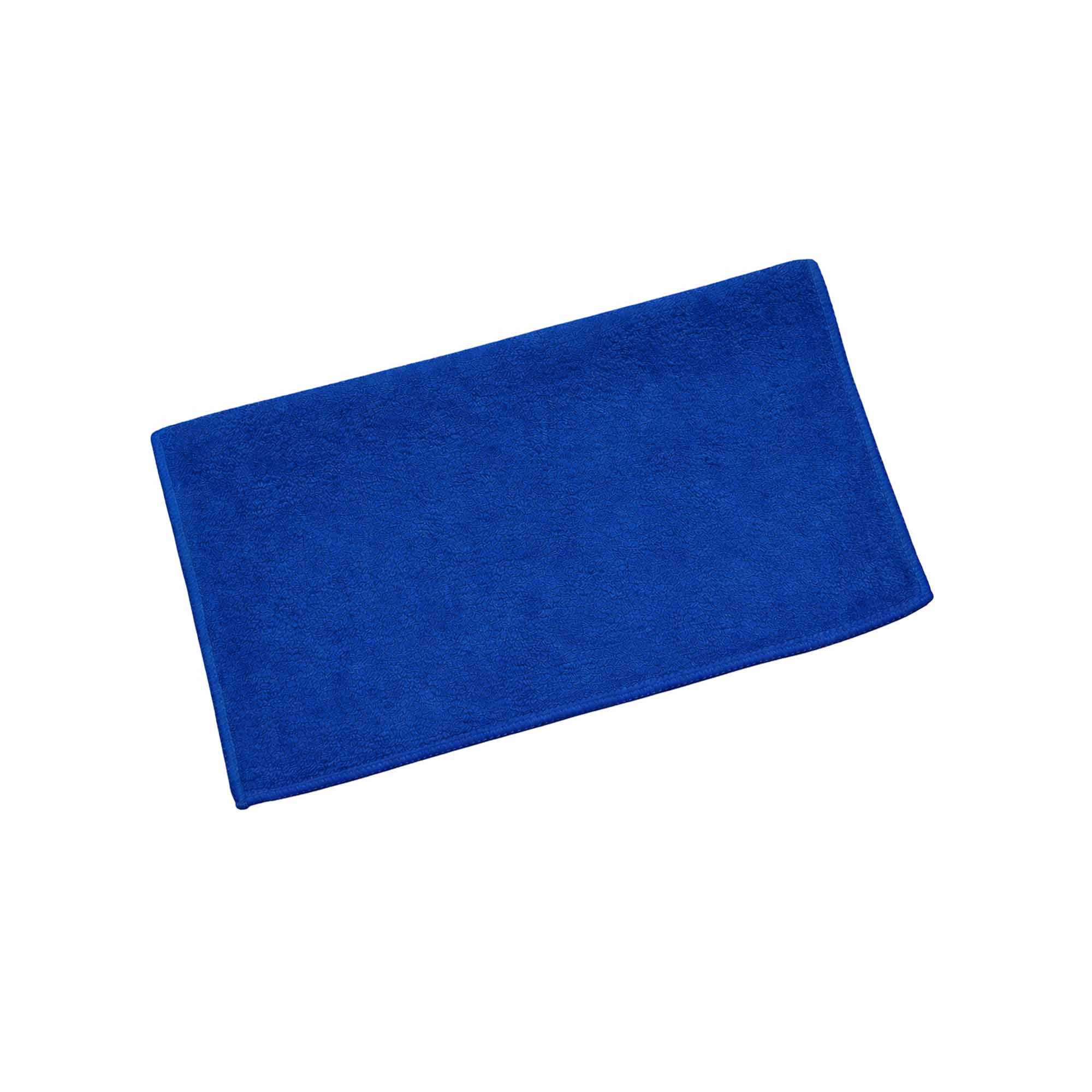 Feel Me Microfiber Facial Towel For Gentle Exfoliation