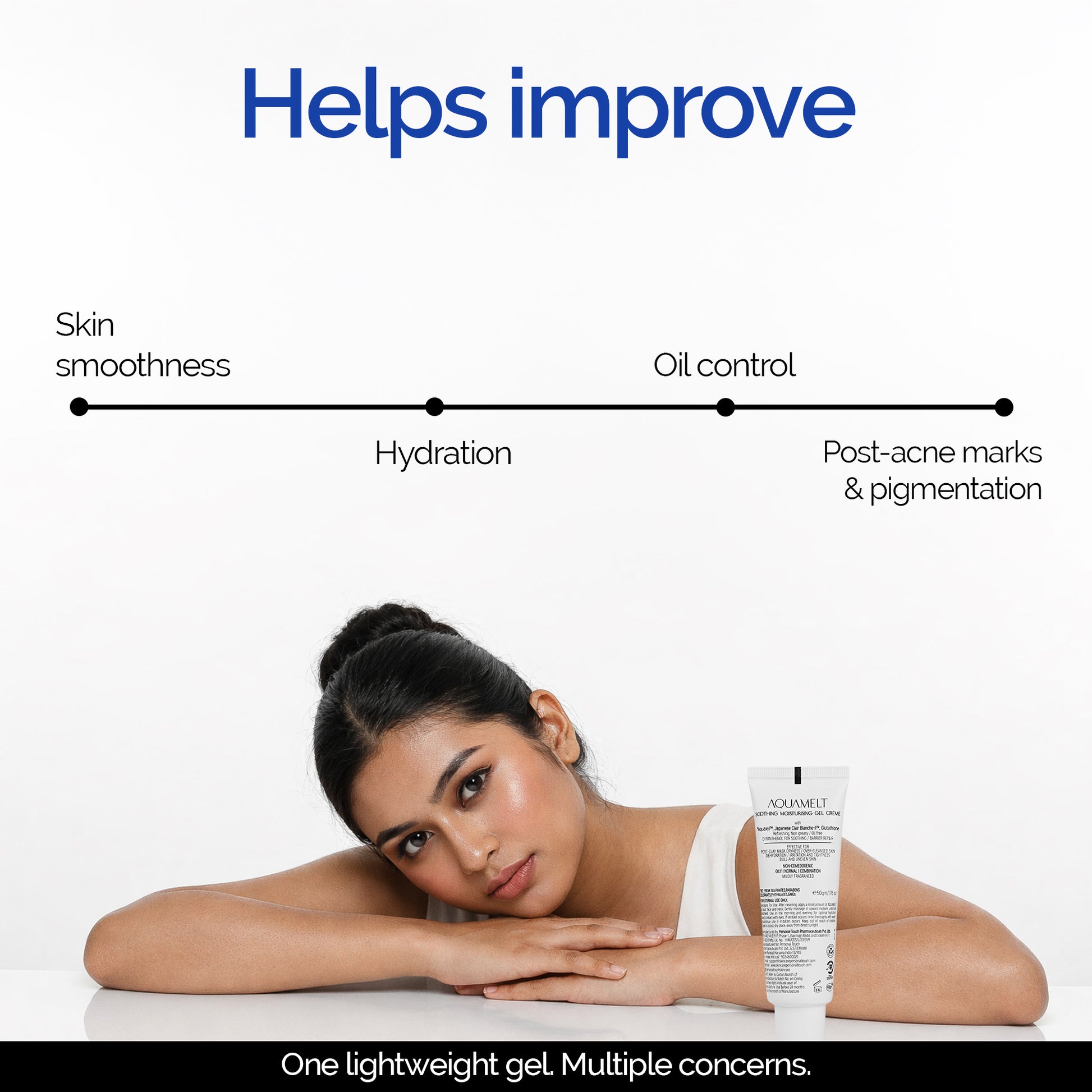 moisturizer with glutathione Private Label Wholesale Products Intensive Smoothing Moisturizing  Glutathione Whiten Cream With Vitamin C & Kojic Acid| Alibaba.com main image 1