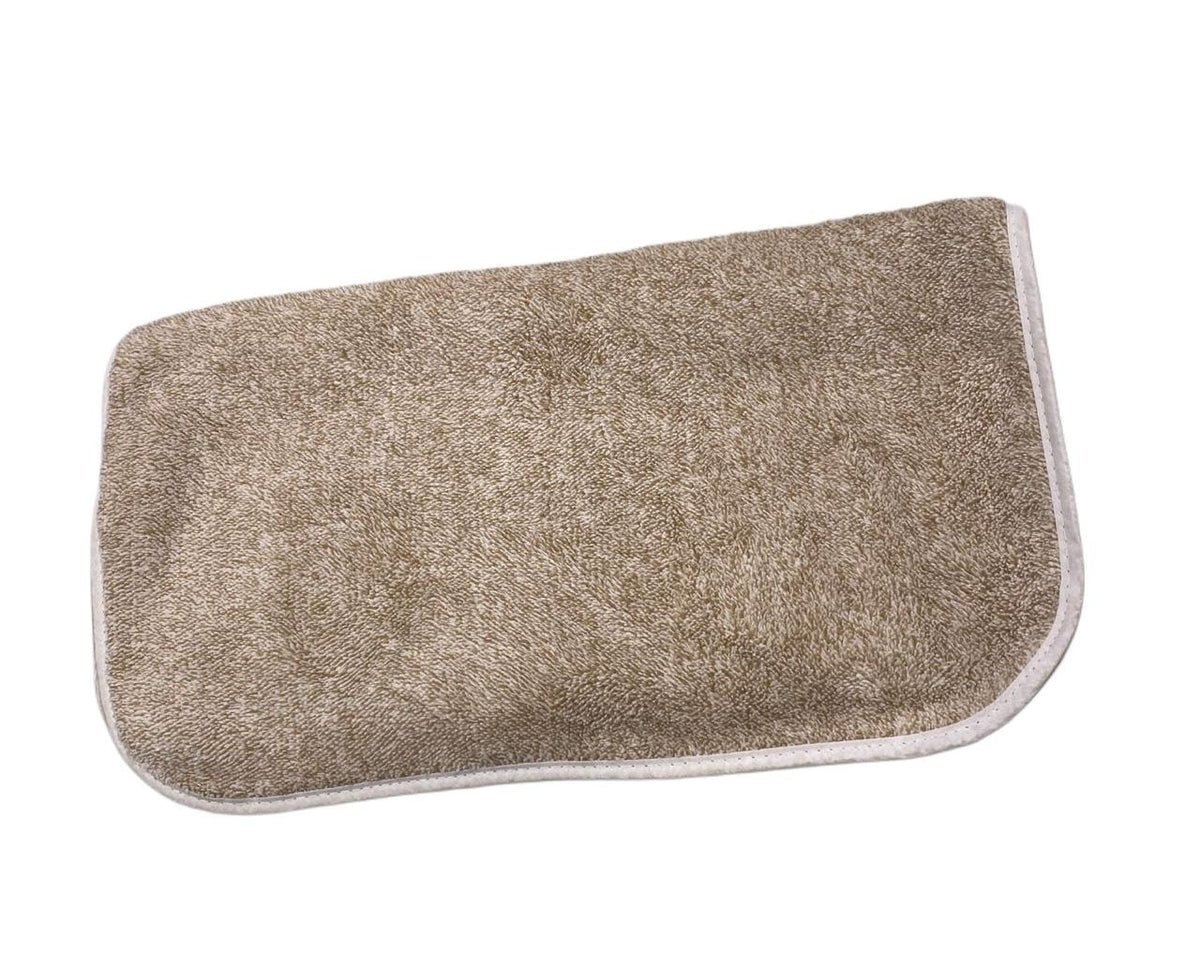 Skin Microfiber Buy Microfiber Face Towel for your Skin – Personal Touch Skincare