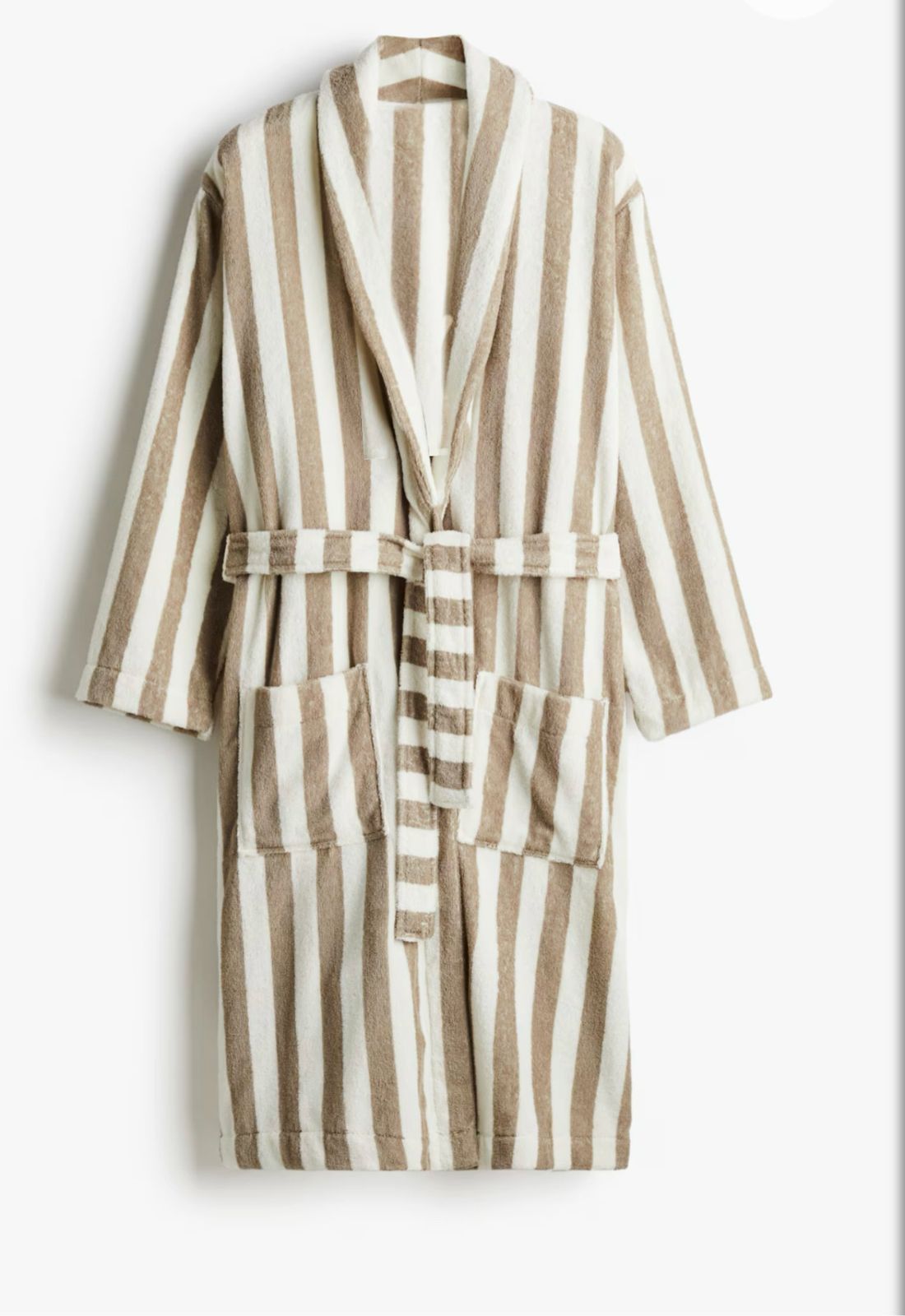 Feel Me Microfiber Bath Robes