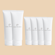 Buy 2 x Facebath 100ML & Get 4 x Facebath 50ML Free