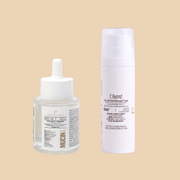 Buy C Byond, Get Mucin Moist Serum Free