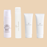Buy C Byond, Get Mucin SPF & 2 x Facebath 50ML Free