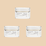 Mucin Creme - 3 In The Price Of 1