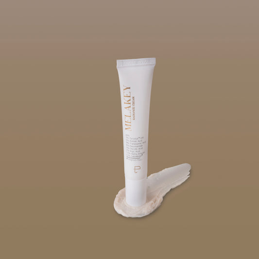 Melakey - For Hyper Pigmentation & Melasma Face Cream