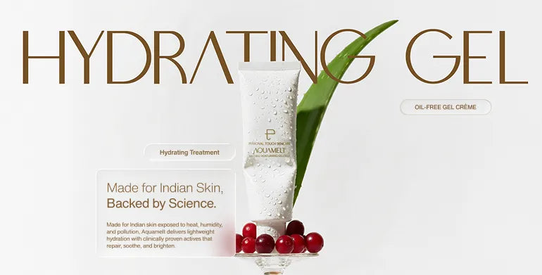 Combo of Facebath Clay Mask & Facebath Face Scrub + Choose Gift 🎁