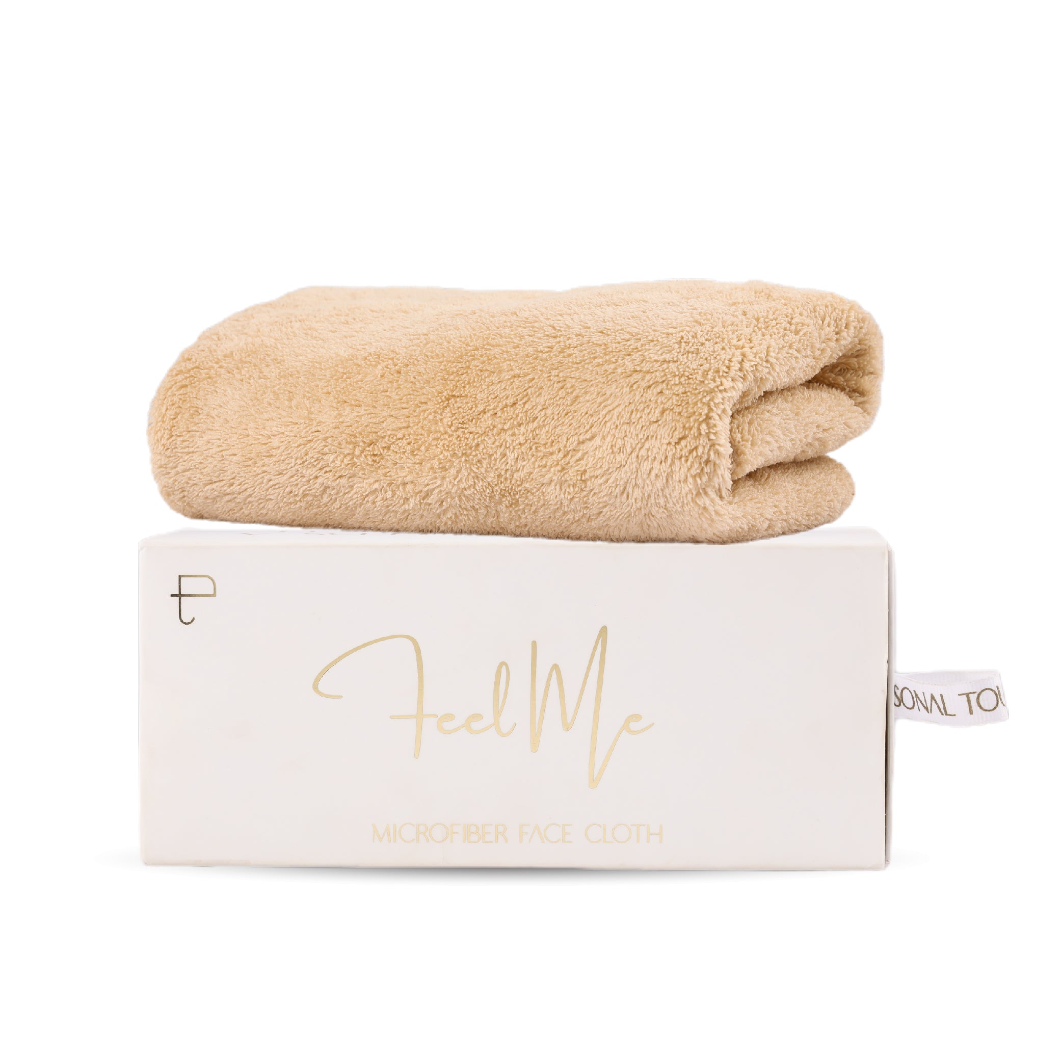 Skin Microfiber Buy Microfiber Face Towel for your Skin – Personal Touch Skincare