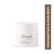 Intenseal Face & Body Balm For Extreme Dryness | Eczema | Psoriasis | Kid Safe | 50g